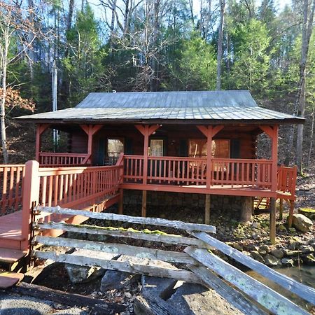 Time To Cuddle, Wifi, Near Pigeon Forge, 1089 Free Tickets Each Paid Day, Dollywood And More Экстерьер фото