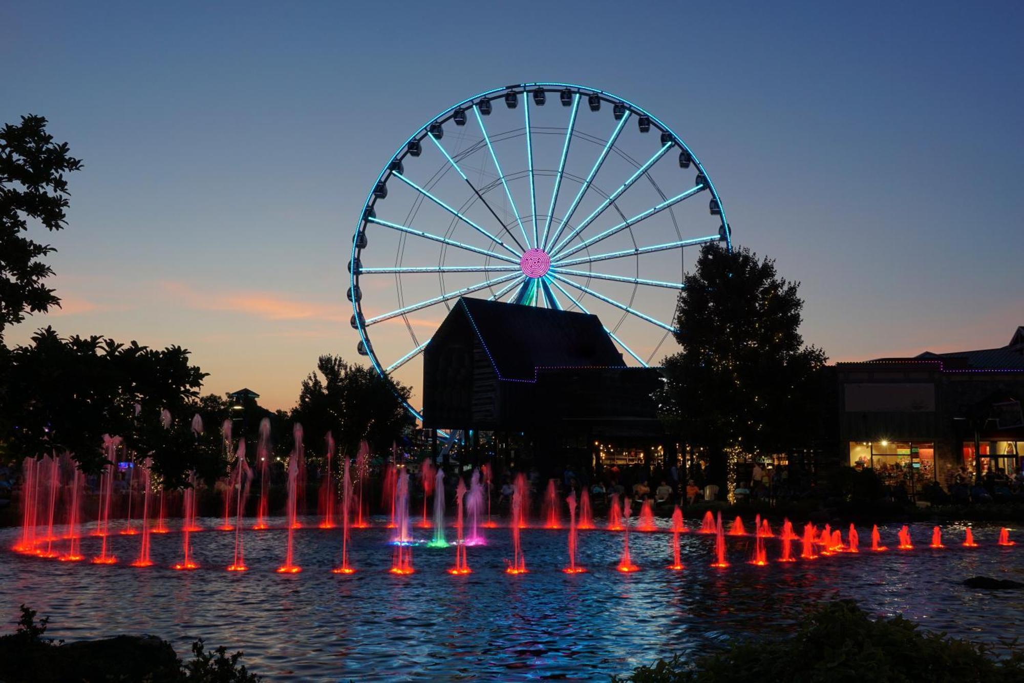 Time To Cuddle, Wifi, Near Pigeon Forge, 1089 Free Tickets Each Paid Day, Dollywood And More Экстерьер фото