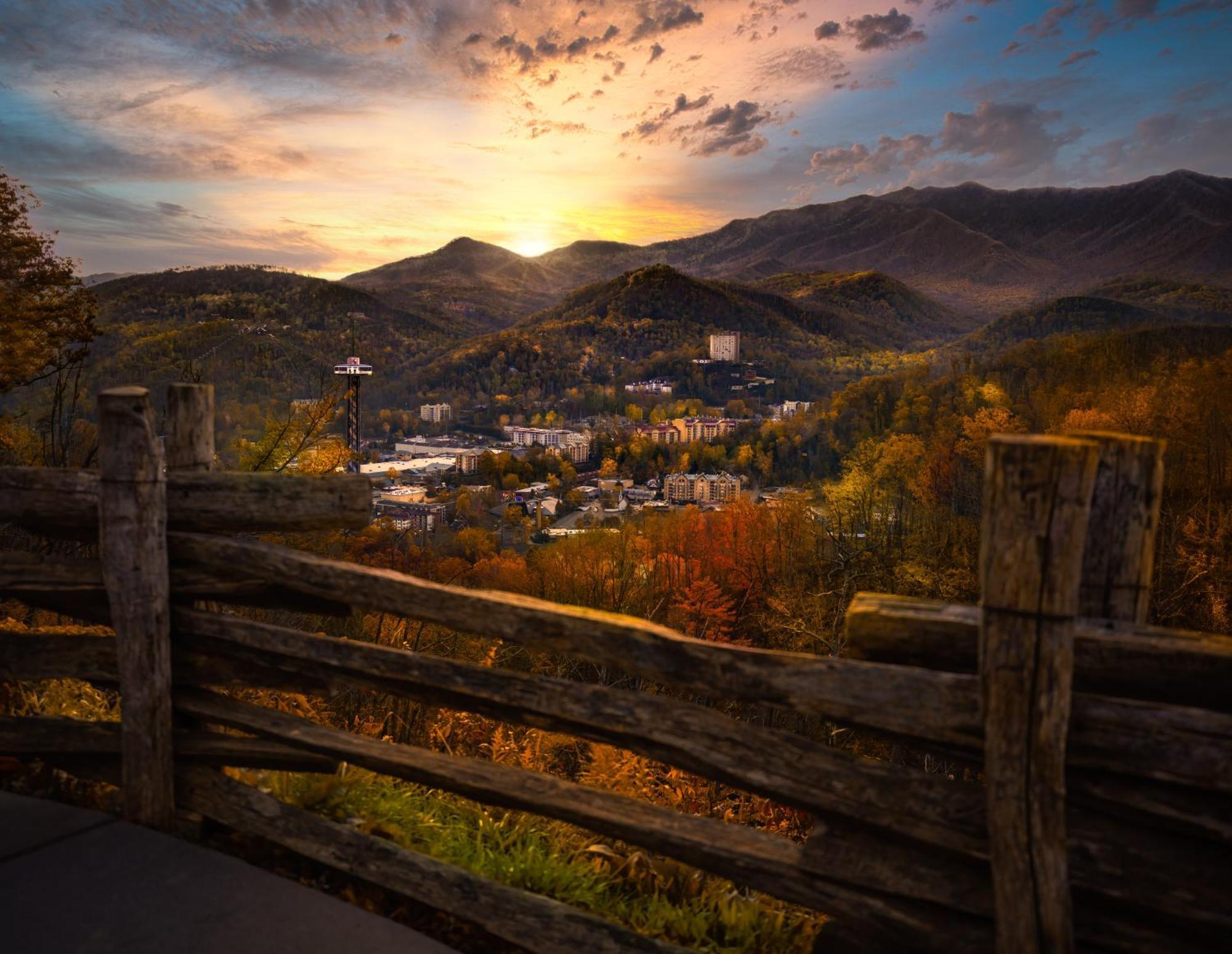 Time To Cuddle, Wifi, Near Pigeon Forge, 1089 Free Tickets Each Paid Day, Dollywood And More Экстерьер фото