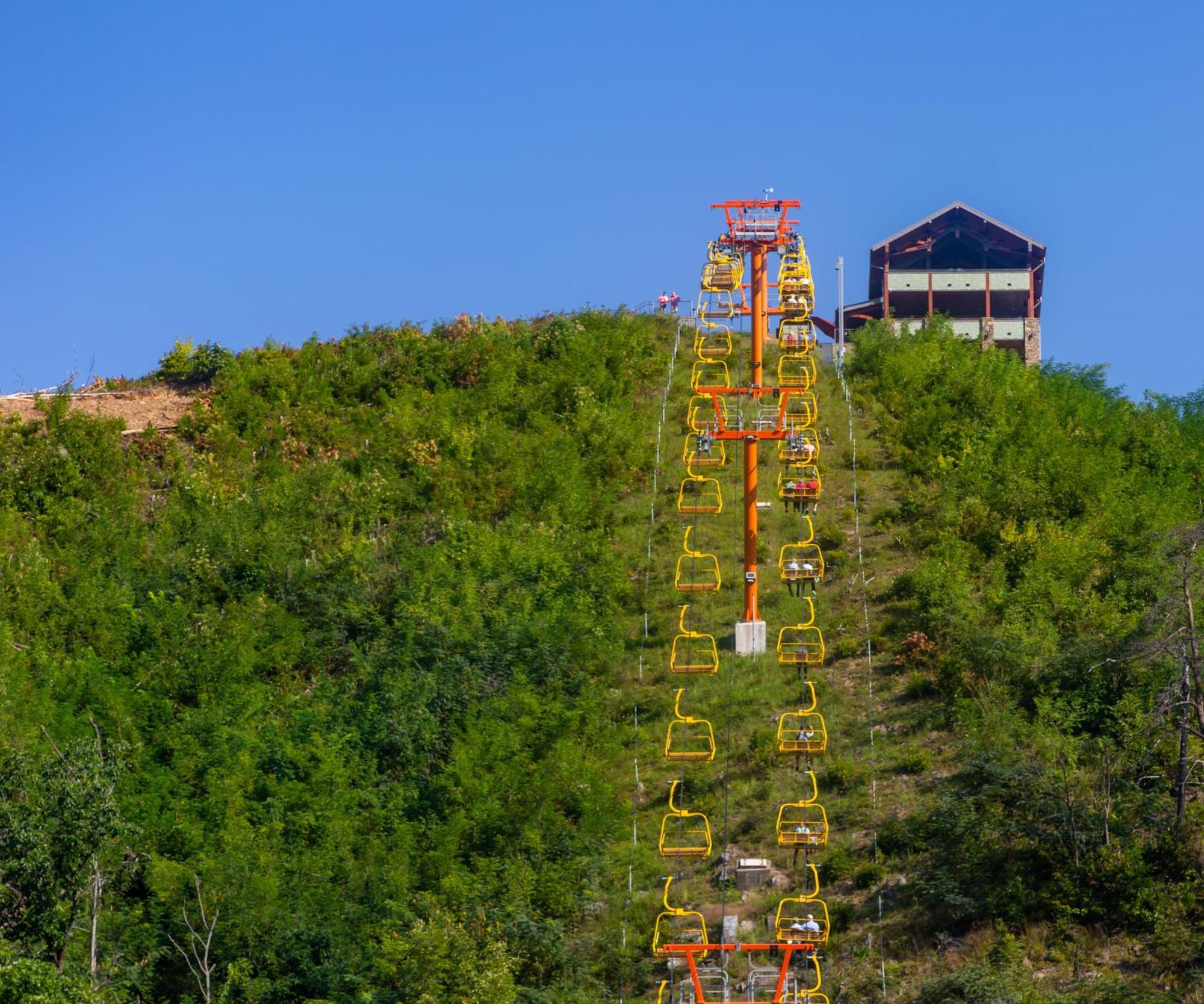 Time To Cuddle, Wifi, Near Pigeon Forge, 1089 Free Tickets Each Paid Day, Dollywood And More Экстерьер фото