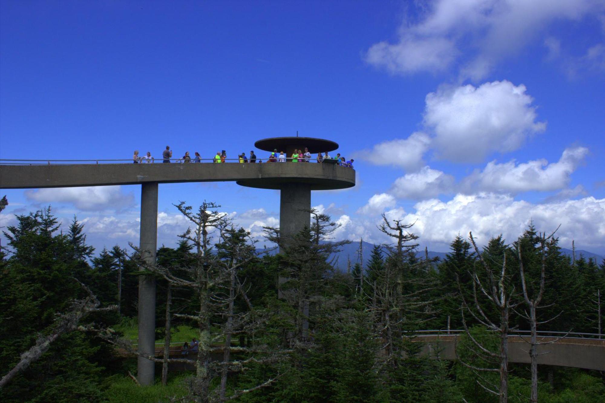 Time To Cuddle, Wifi, Near Pigeon Forge, 1089 Free Tickets Each Paid Day, Dollywood And More Номер фото
