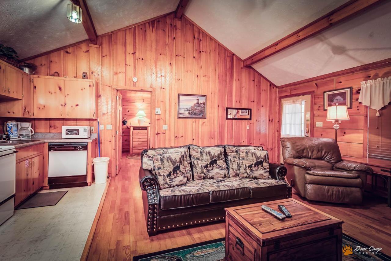 Time To Cuddle, Wifi, Near Pigeon Forge, 1089 Free Tickets Each Paid Day, Dollywood And More Экстерьер фото