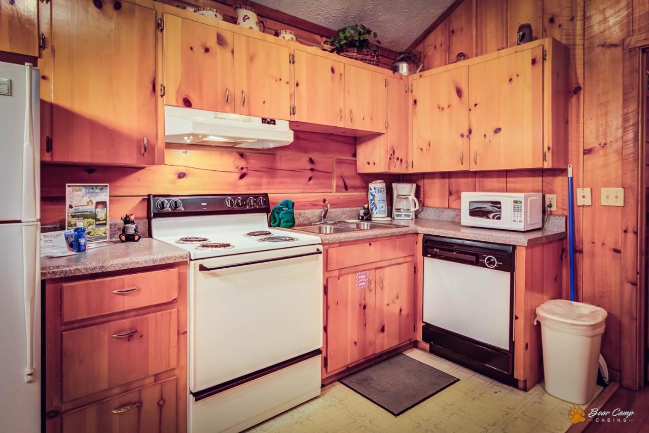 Time To Cuddle, Wifi, Near Pigeon Forge, 1089 Free Tickets Each Paid Day, Dollywood And More Экстерьер фото