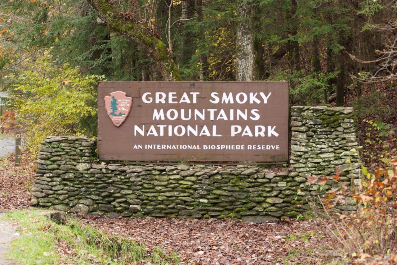 Time To Cuddle, Wifi, Near Pigeon Forge, 1089 Free Tickets Each Paid Day, Dollywood And More Экстерьер фото